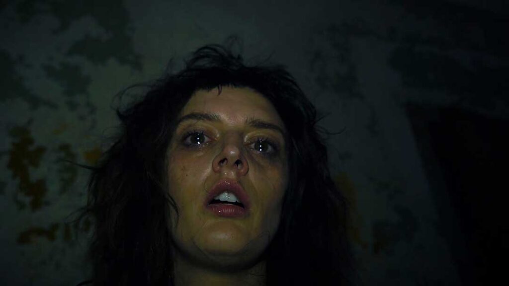 Devon-2024-horror-movie-review