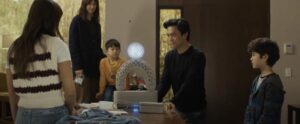 Afraid-2024-movie-review-netflix-768x317
