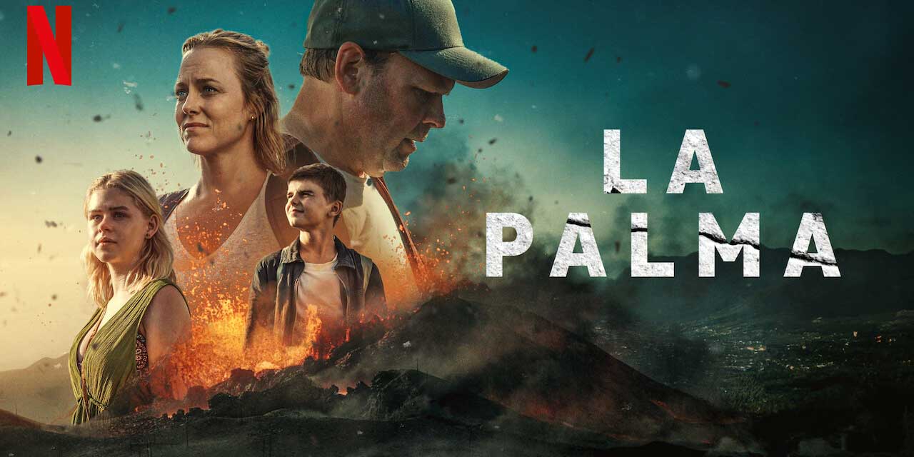 La-Palma-Netflix-Series-Review