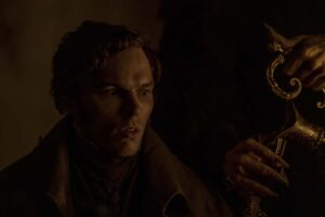 Nosferatu-2024-horror-movie-review