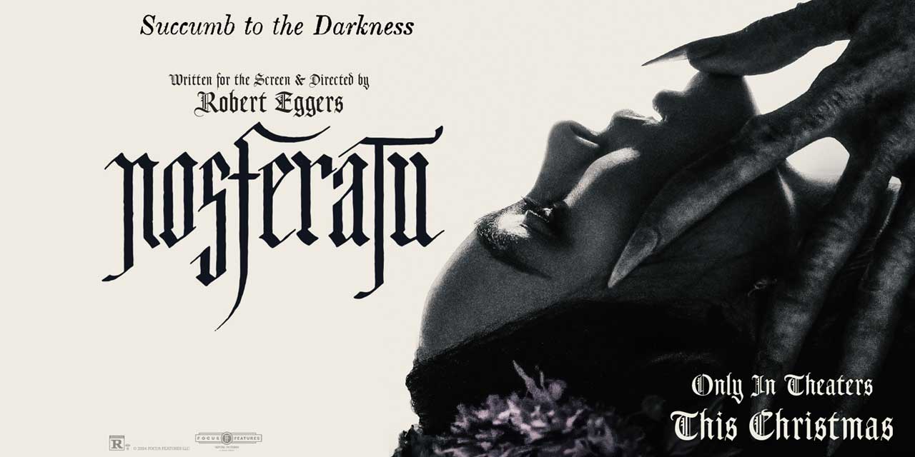 Nosferatu-2024-horror-review