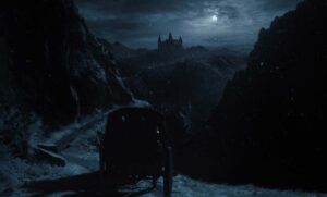 Nosferatu-2024-movie-review