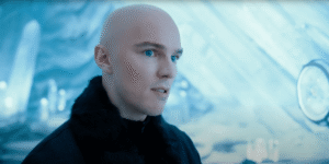 Superman-2025-banner5