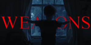 weapons-2025-thriller-review