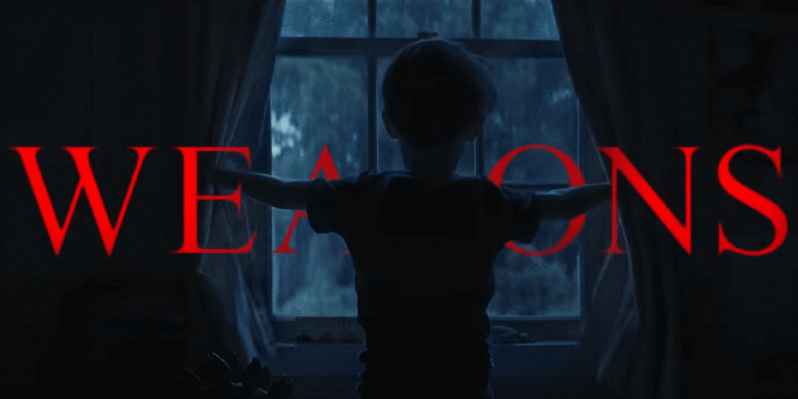 weapons-2025-thriller-review