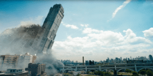 Superman-2025-banner2