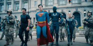 Superman-2025-banner1
