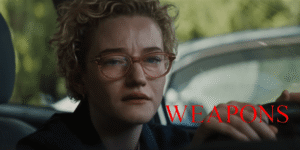 weapons-movie-2025