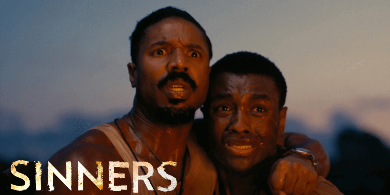 Sinners-banner