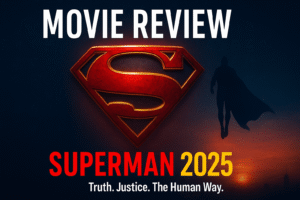 Superman-2025-banner