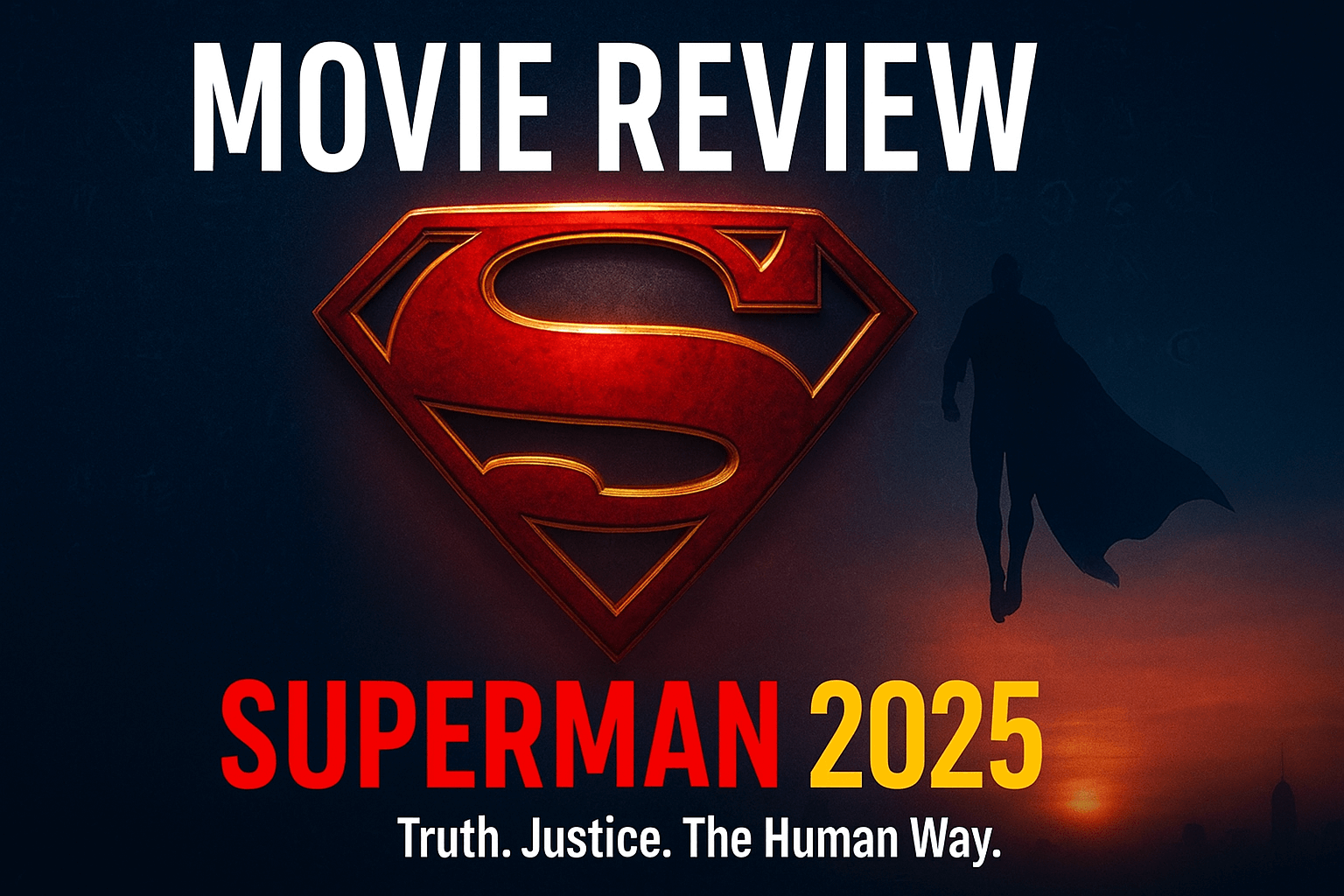 Superman-2025-banner