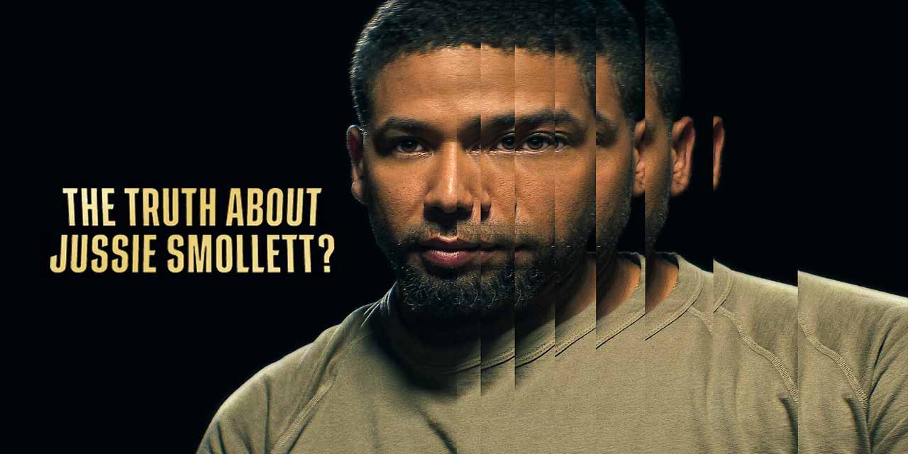 The-Truth-About-Jussie-Smollett-Netflix